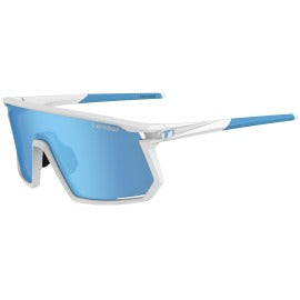 GAFAS TIFOSI MOAB