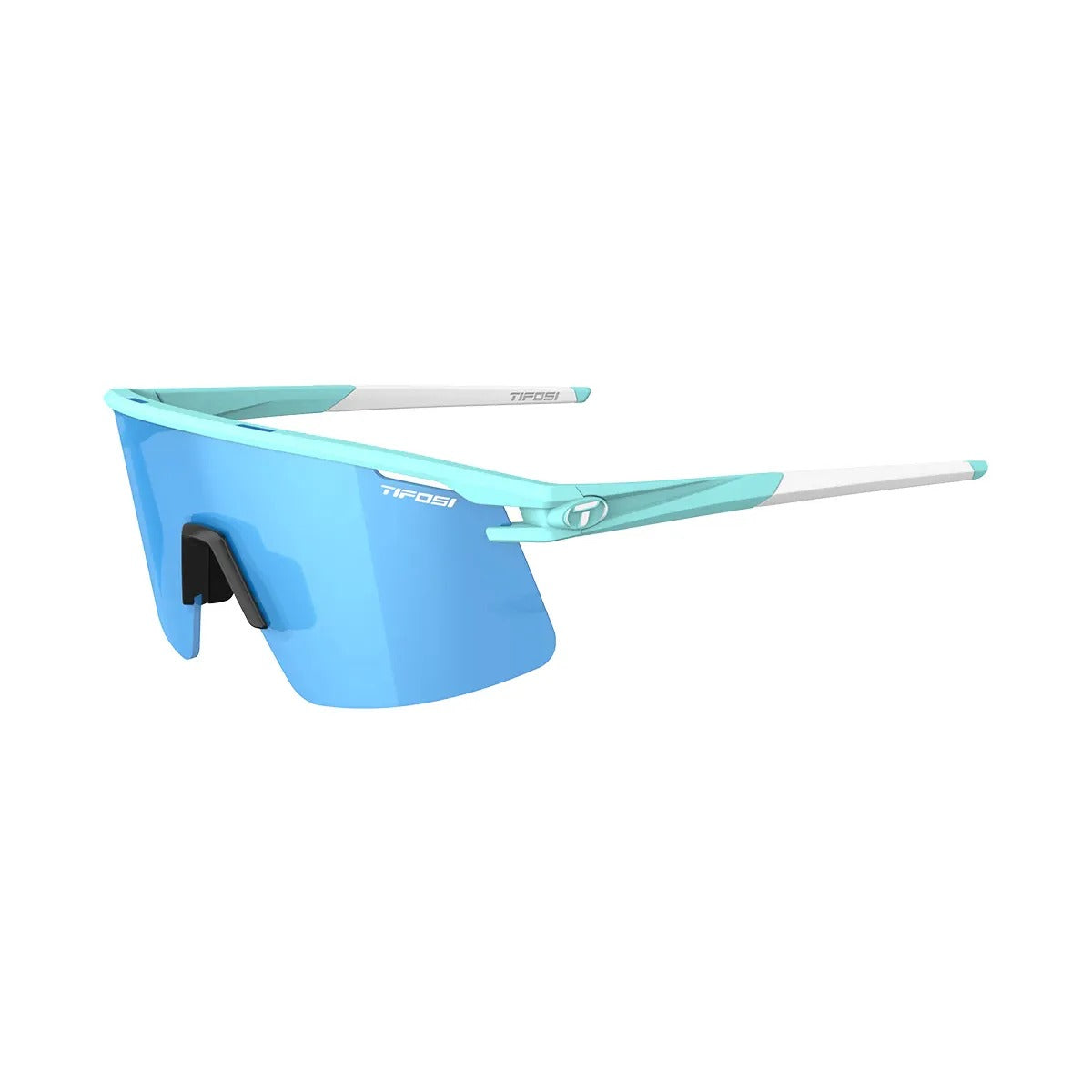 GAFAS TIFOSI MOAB LT