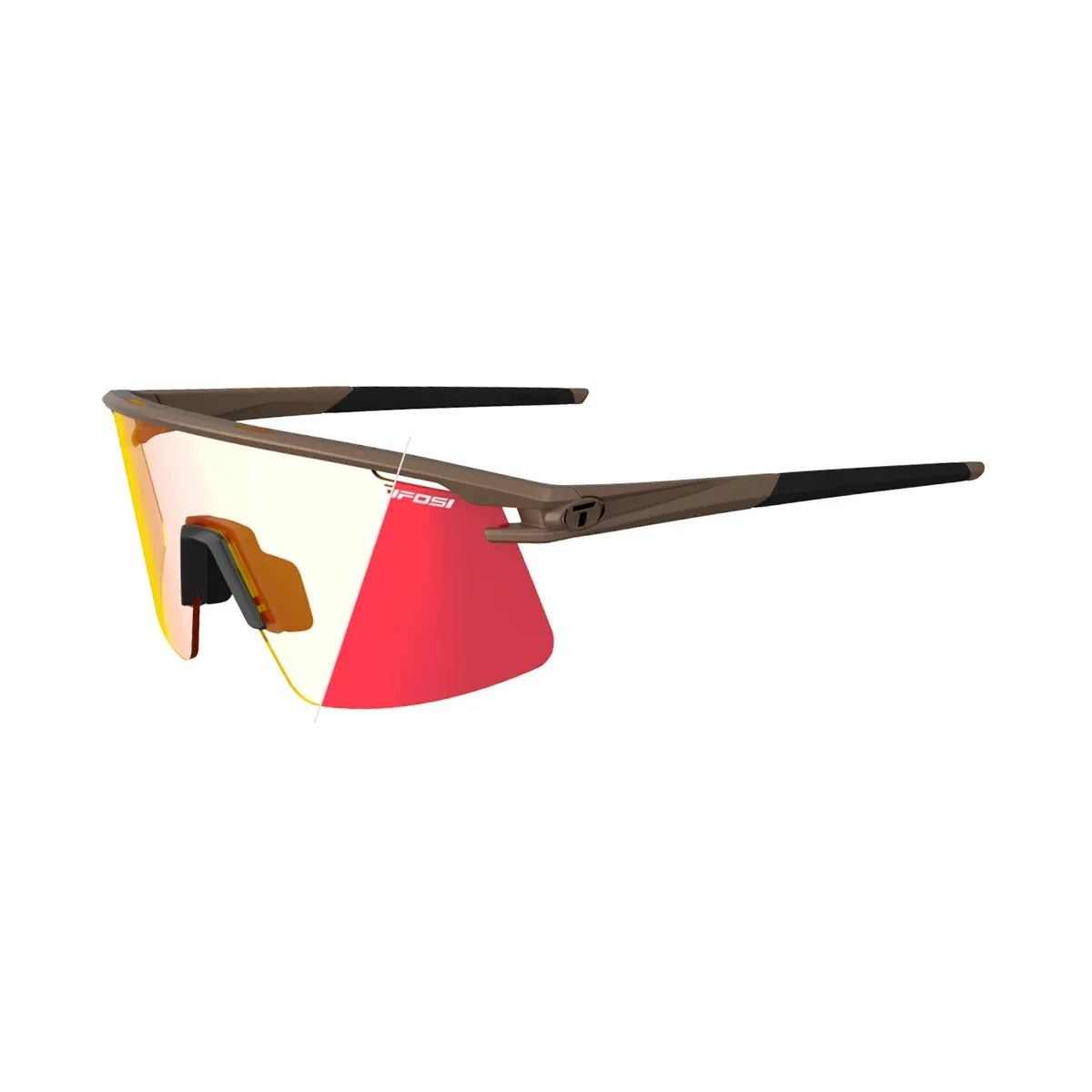 GAFAS TIFOSI MOAB LT