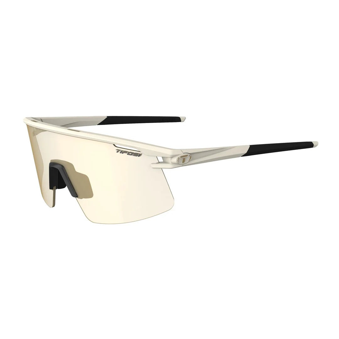 GAFAS TIFOSI MOAB LT