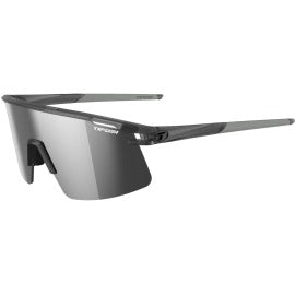 GAFAS TIFOSI MOAB LT