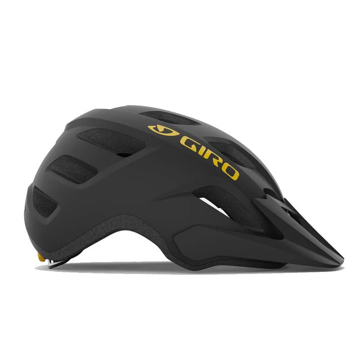 , CASCO MONTAÑA FIXTURE, GIRO, BIKEHOUSE, CASCOS