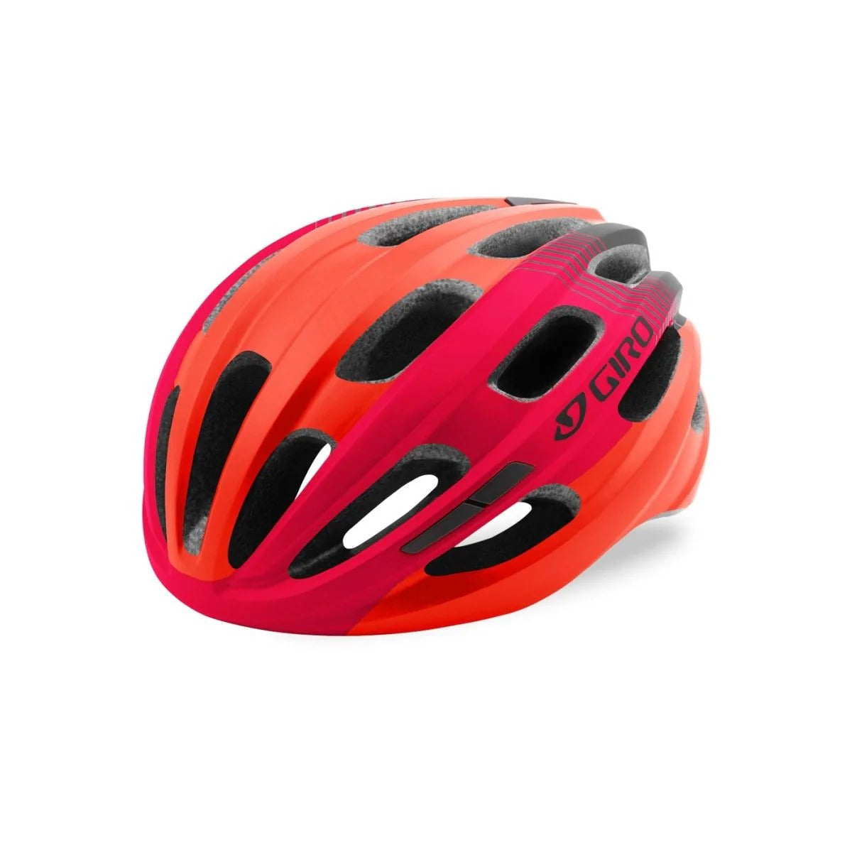 , CASCO RUTA ISODE, GIRO, BIKEHOUSE, CASCOS