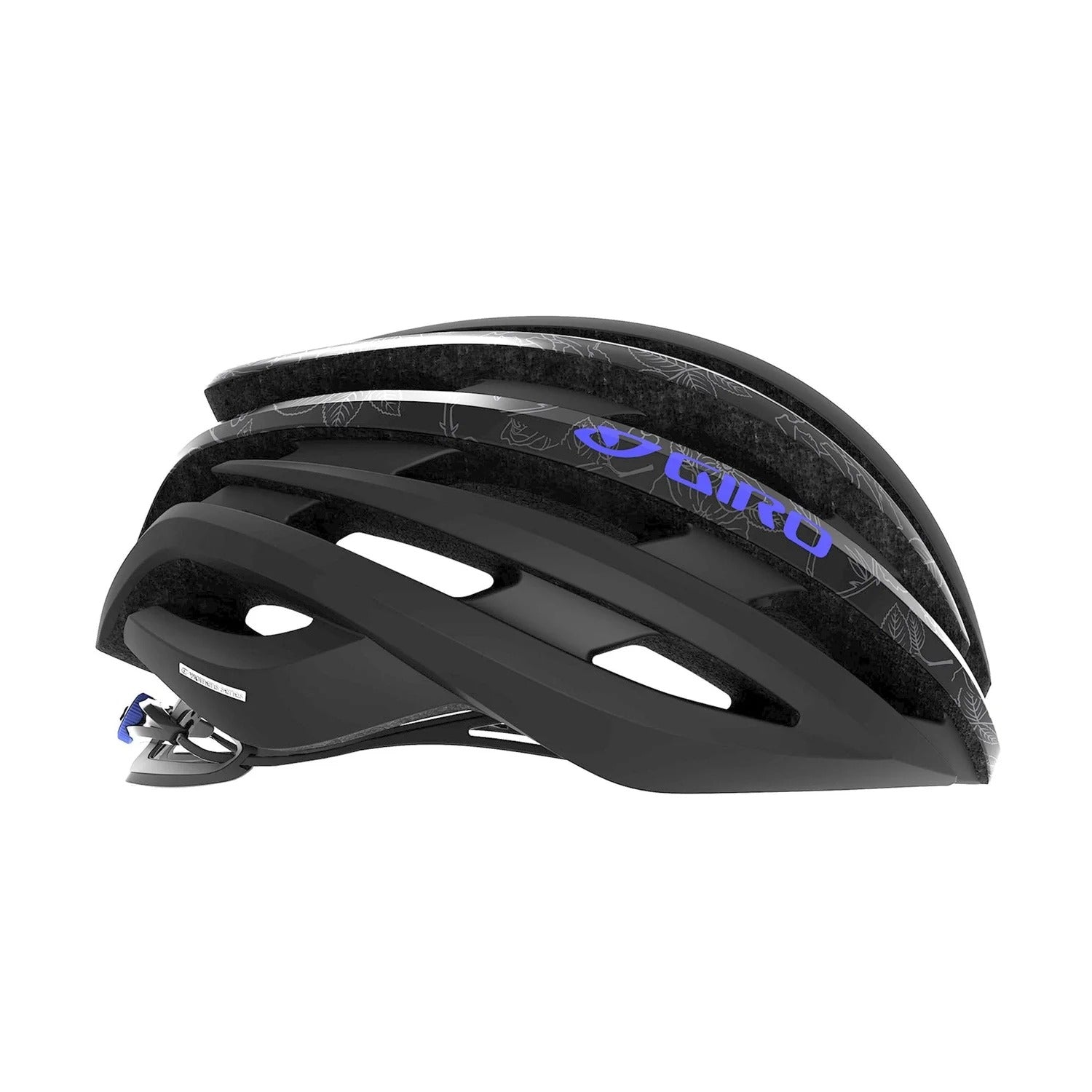 CASCO RUTA EMBER MIPS