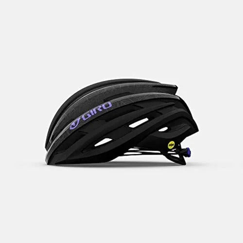 CASCO RUTA EMBER MIPS