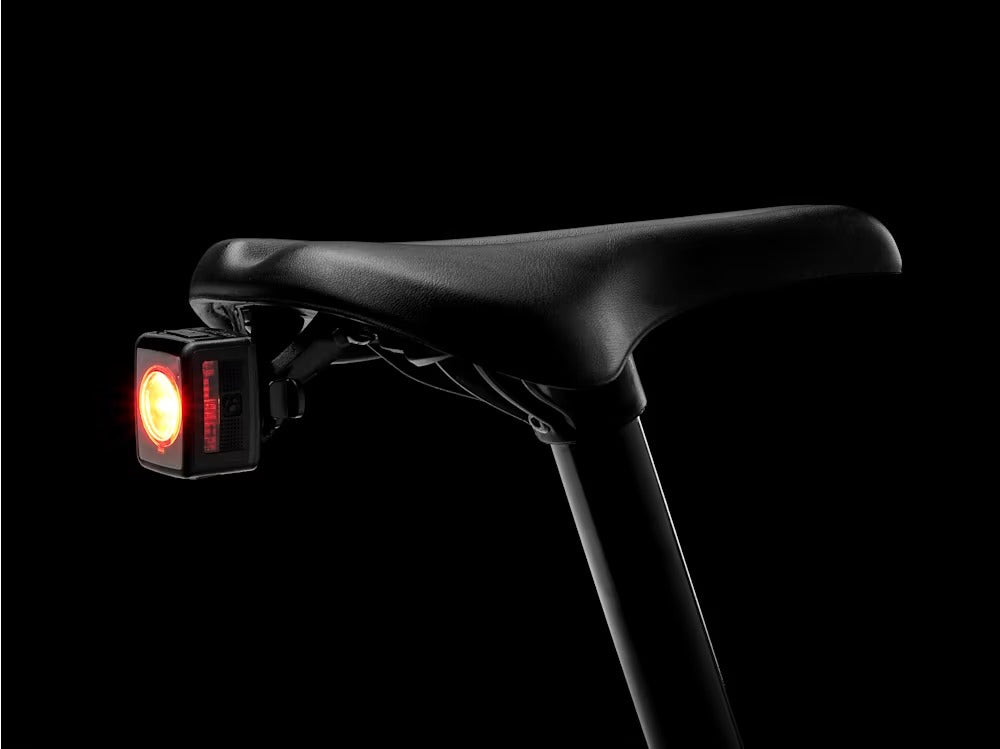 BICICLETA PARA NIÑOS TREK  PRECALIBER 24