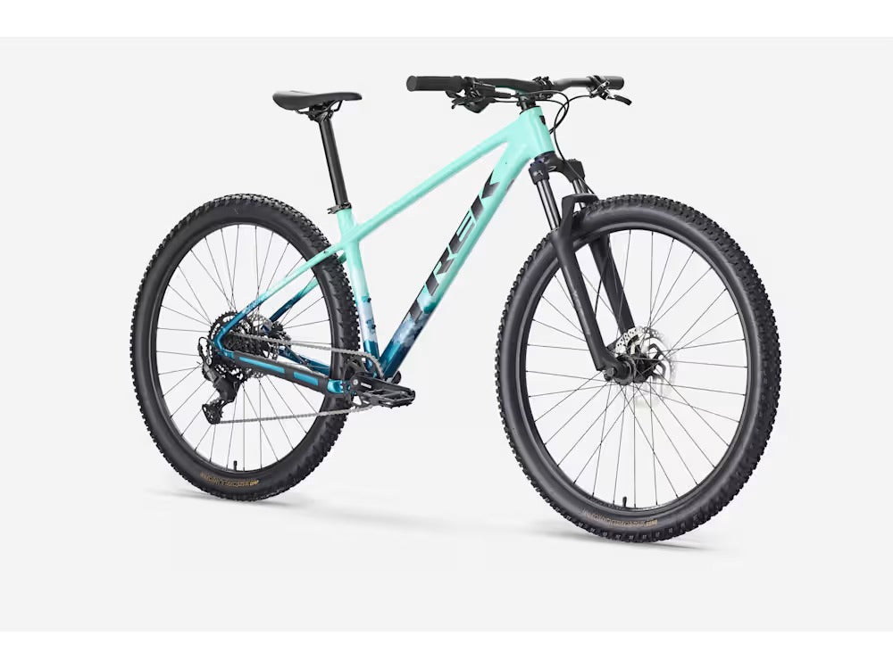 BICICLETA DE MONTAÑA MARLIN 5 GEN 3 2026