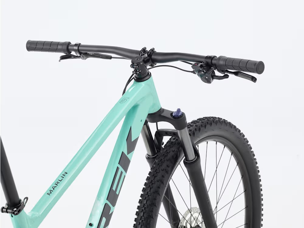 BICICLETA DE MONTAÑA MARLIN 5 GEN 3 2026
