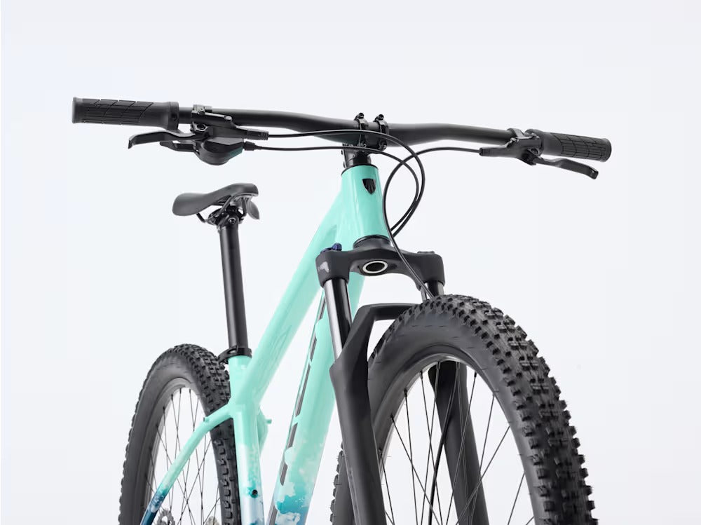 BICICLETA DE MONTAÑA MARLIN 5 GEN 3 2026