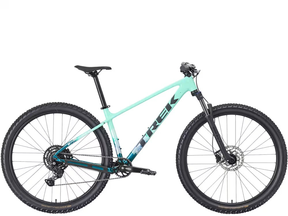 BICICLETA DE MONTAÑA MARLIN 5 GEN 3 2026