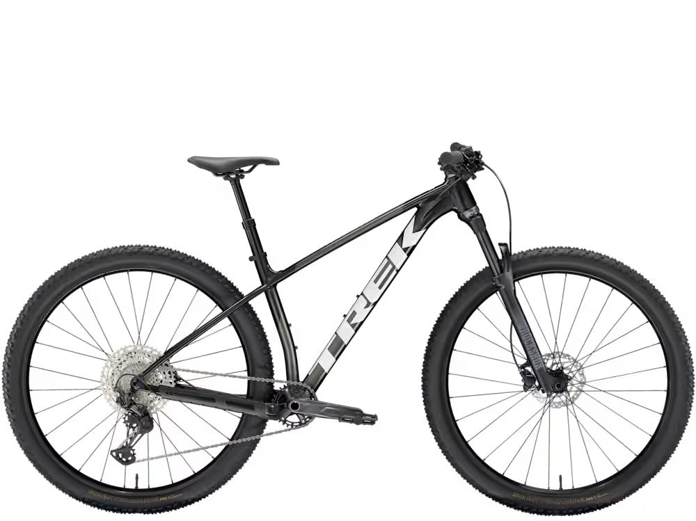 BICICLETA DE MONTAÑA TREK PROCALIBER 6 2026