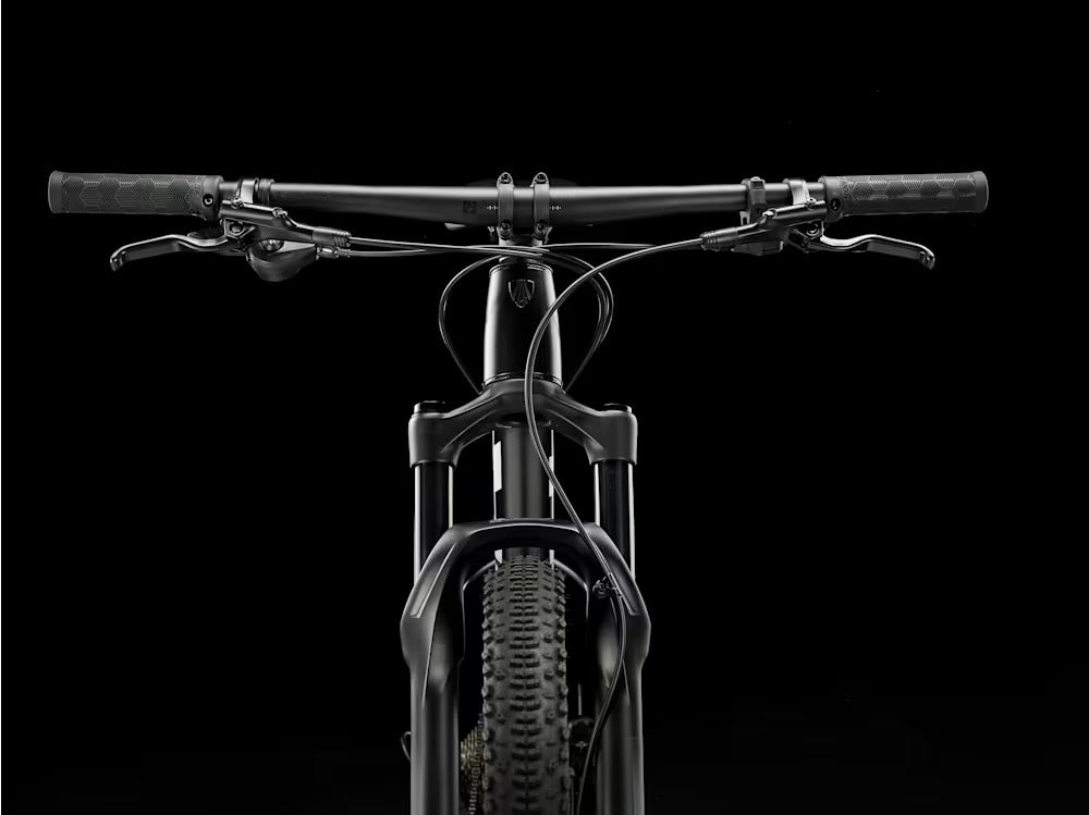 BICICLETA DE MONTAÑA TREK PROCALIBER 6 2026