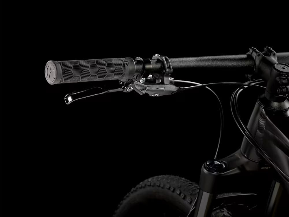 BICICLETA DE MONTAÑA TREK PROCALIBER 6 2026