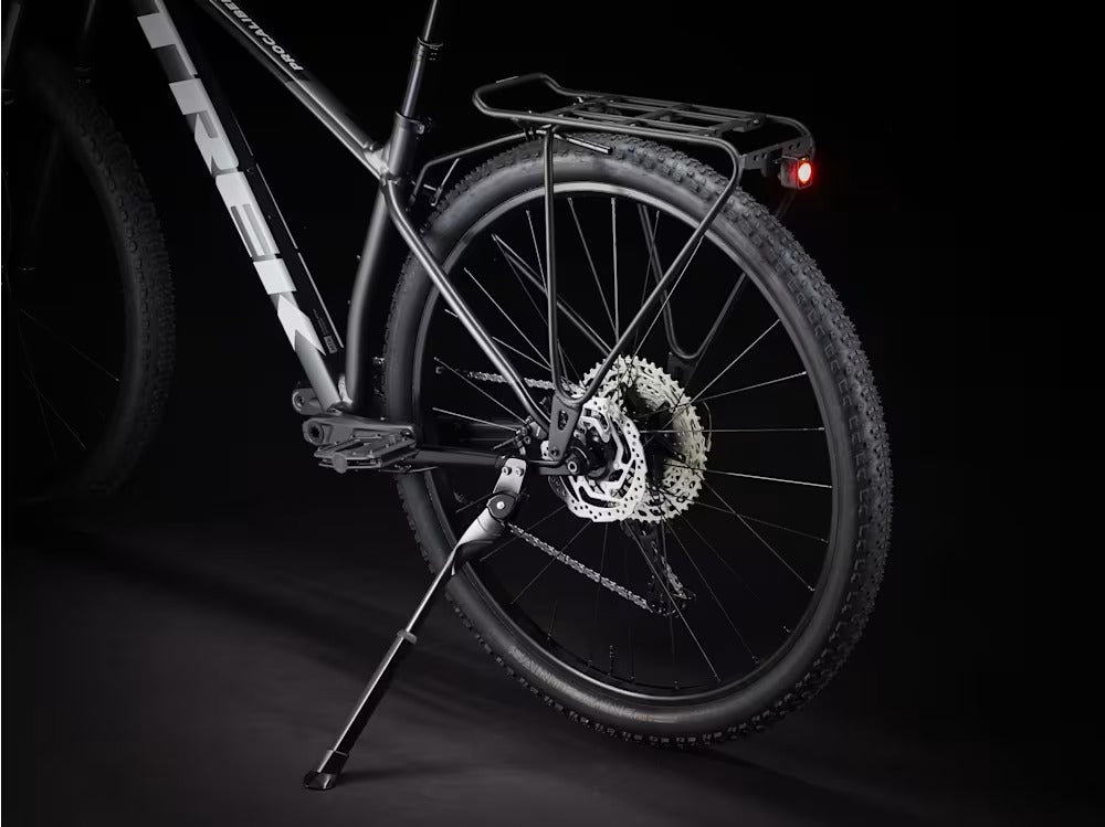 BICICLETA DE MONTAÑA TREK PROCALIBER 6 2026