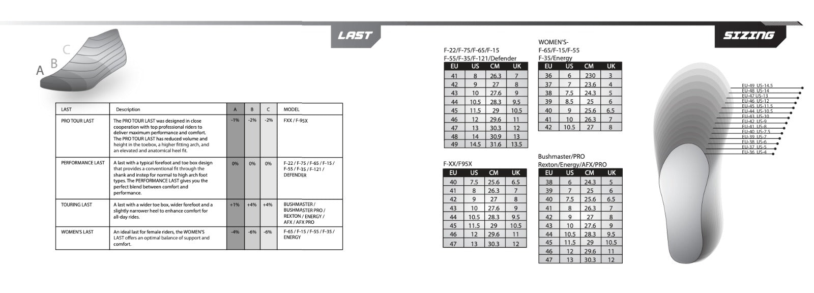 Imagen personalizada del producto