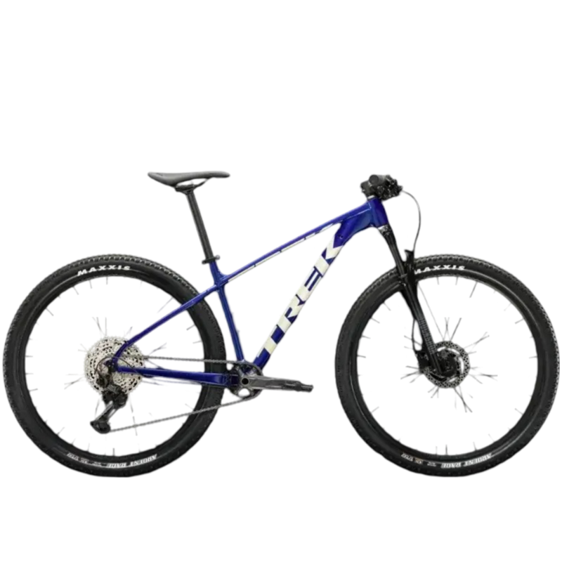 BICICLETA DE MONTAÑA X-CALIBER 8 -2023