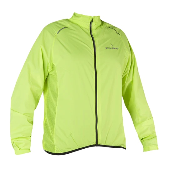 , KIT VESTUARIO 2 CHAQUETA Y GUANTES, BIKEHOUSE, BIKEHOUSE, 