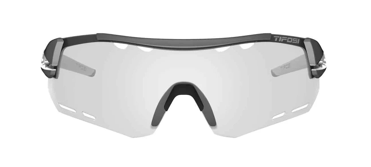 GAFAS TIFOSI ALLIANT FOTOTECH