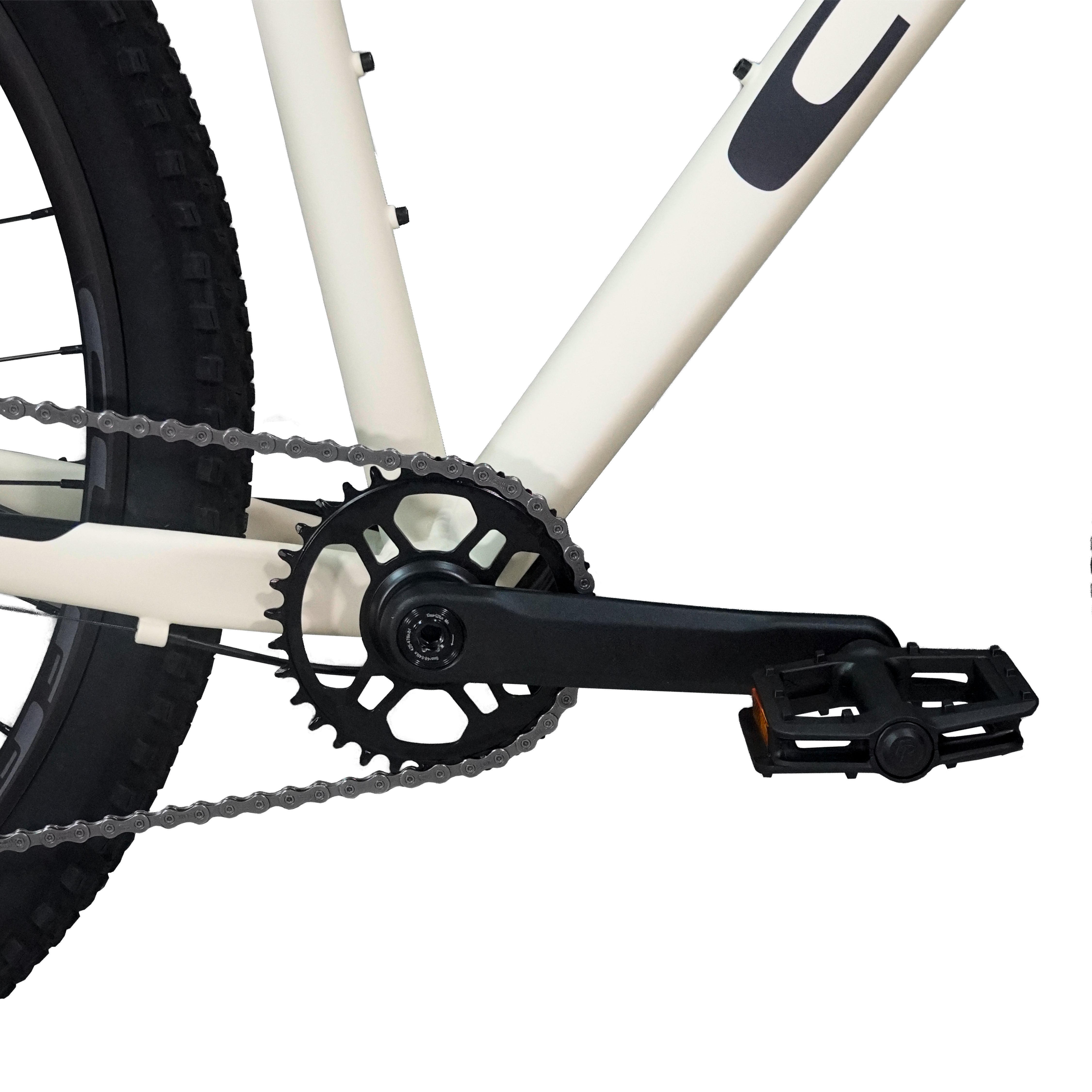 , BICICLETA CLIFF  MUDDY 7 CUES, BIKEHOUSE, BIKEHOUSE, BICICLETAS