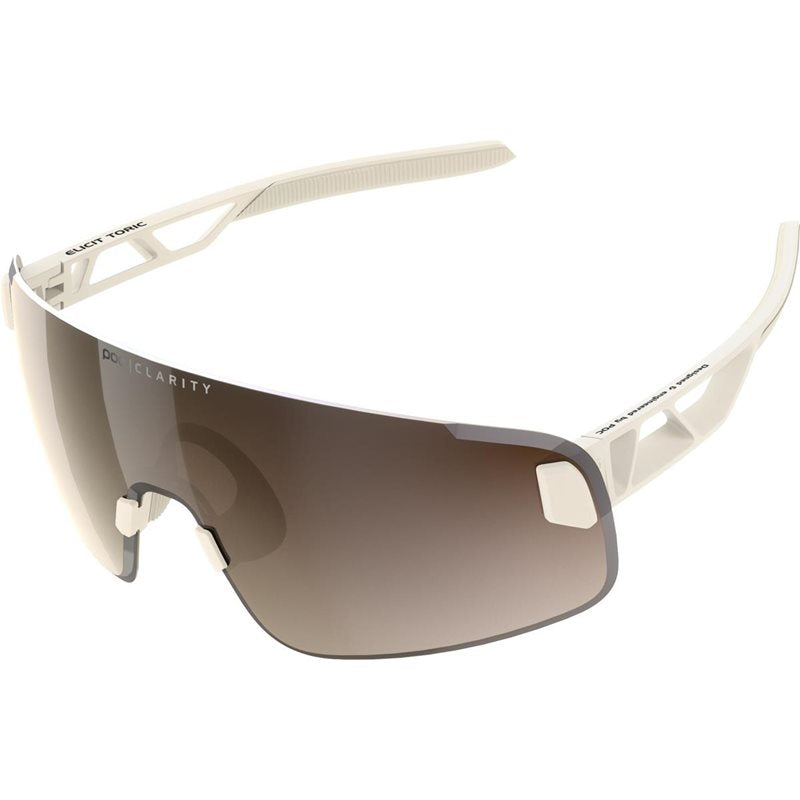 , GAFAS POC ELICIT TORIC, POC, BIKEHOUSE, GAFAS