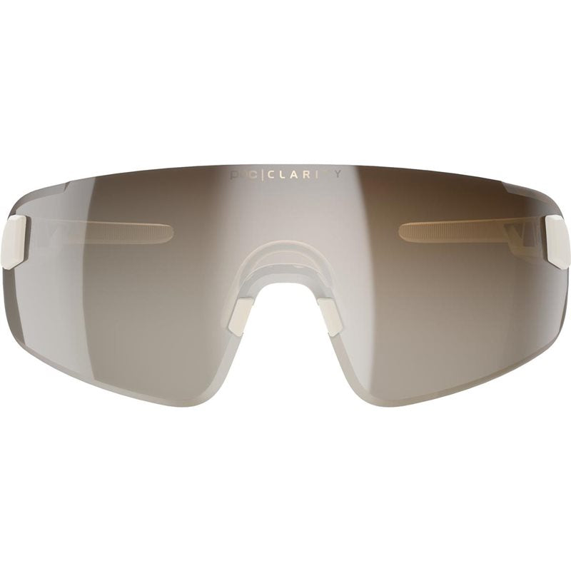 , GAFAS POC ELICIT TORIC, POC, BIKEHOUSE, GAFAS
