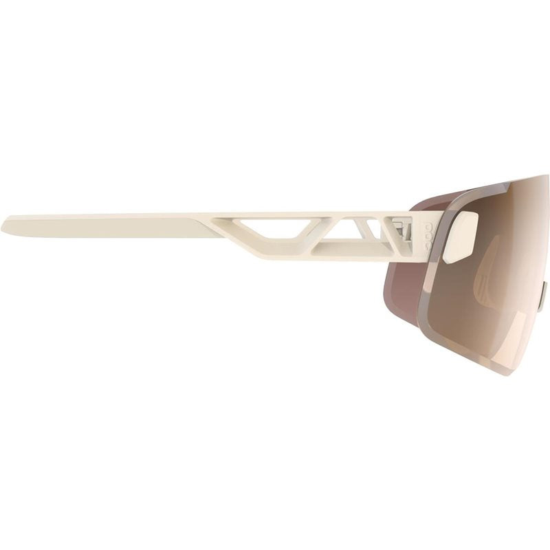 , GAFAS POC ELICIT TORIC, POC, BIKEHOUSE, GAFAS