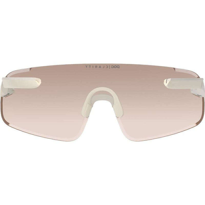 , GAFAS POC ELICIT TORIC, POC, BIKEHOUSE, GAFAS