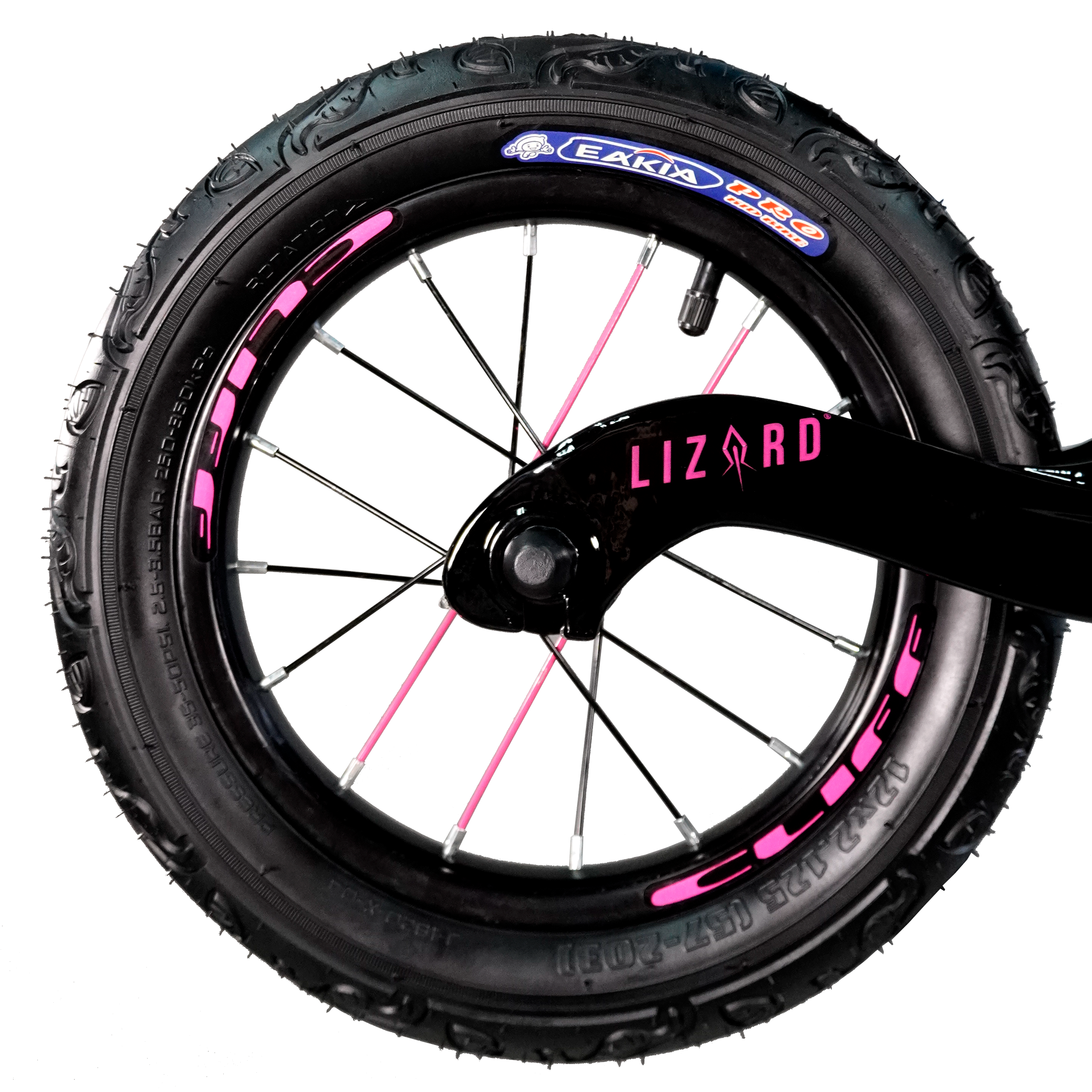 , BICICLETA NIÑOS CLIFF BALANCE MAGNESIO 2025, BIKEHOUSE, BIKEHOUSE, BICICLETAS