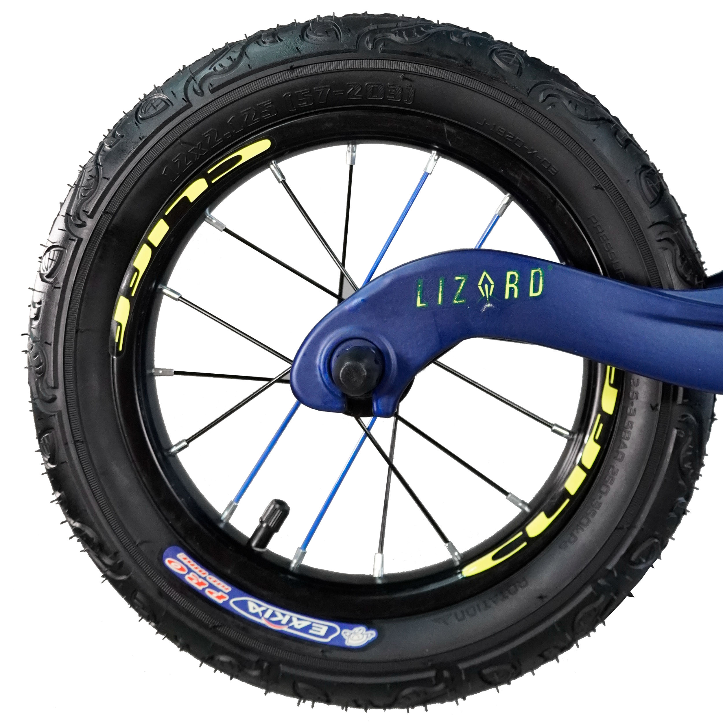 , BICICLETA NIÑOS CLIFF BALANCE MAGNESIO 2025, BIKEHOUSE, BIKEHOUSE, BICICLETAS