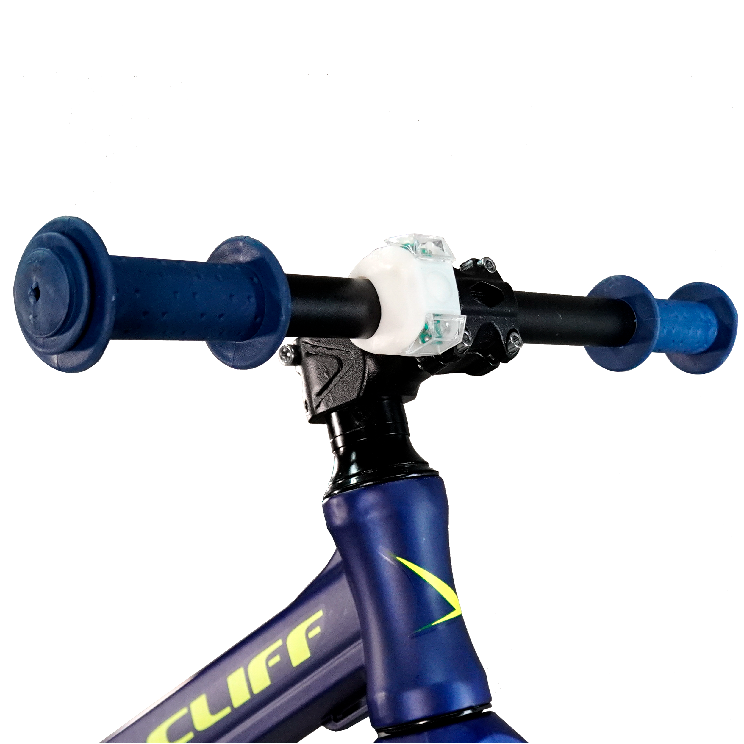 , BICICLETA NIÑOS CLIFF BALANCE MAGNESIO 2025, BIKEHOUSE, BIKEHOUSE, BICICLETAS