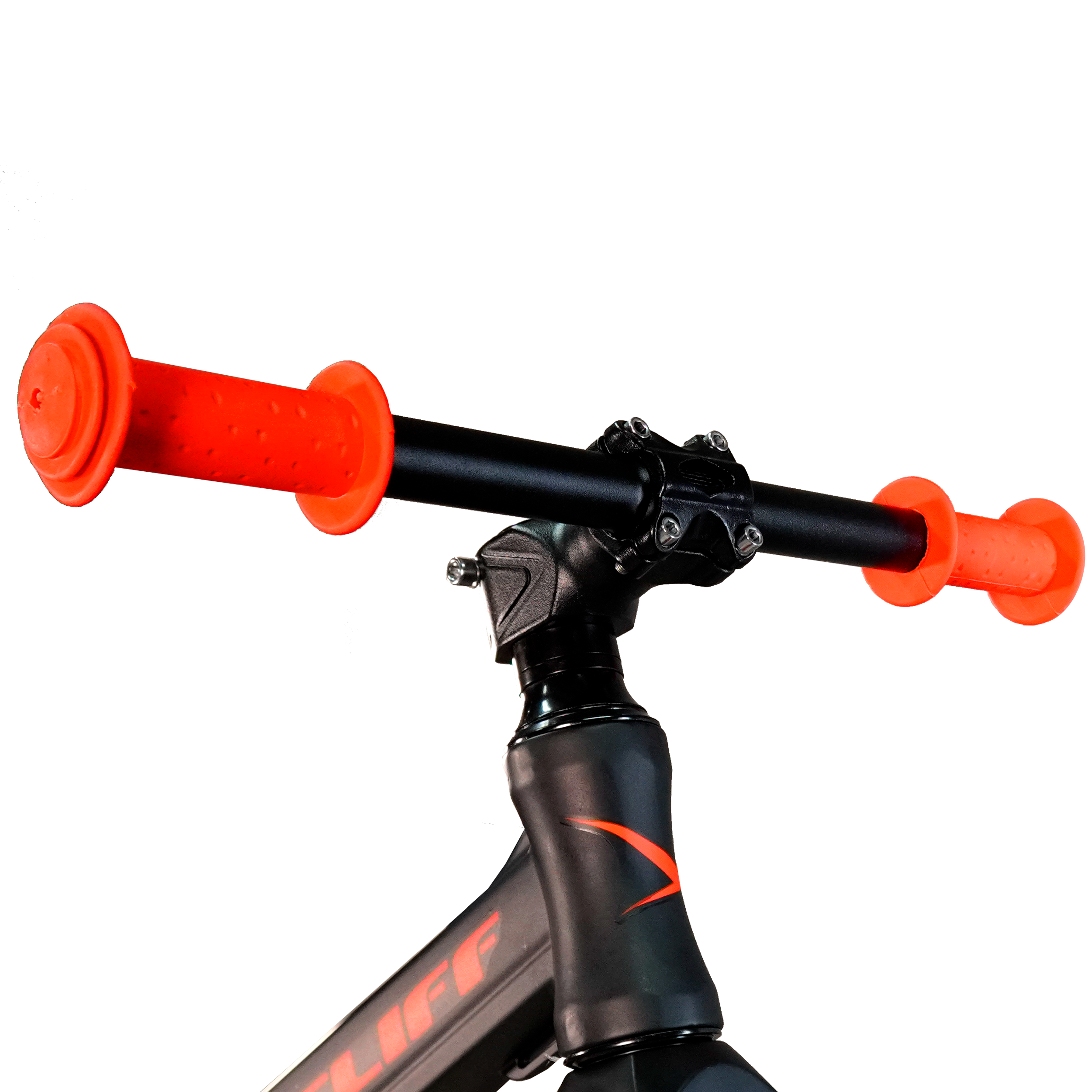 , BICICLETA NIÑOS CLIFF BALANCE MAGNESIO 2025, BIKEHOUSE, BIKEHOUSE, BICICLETAS