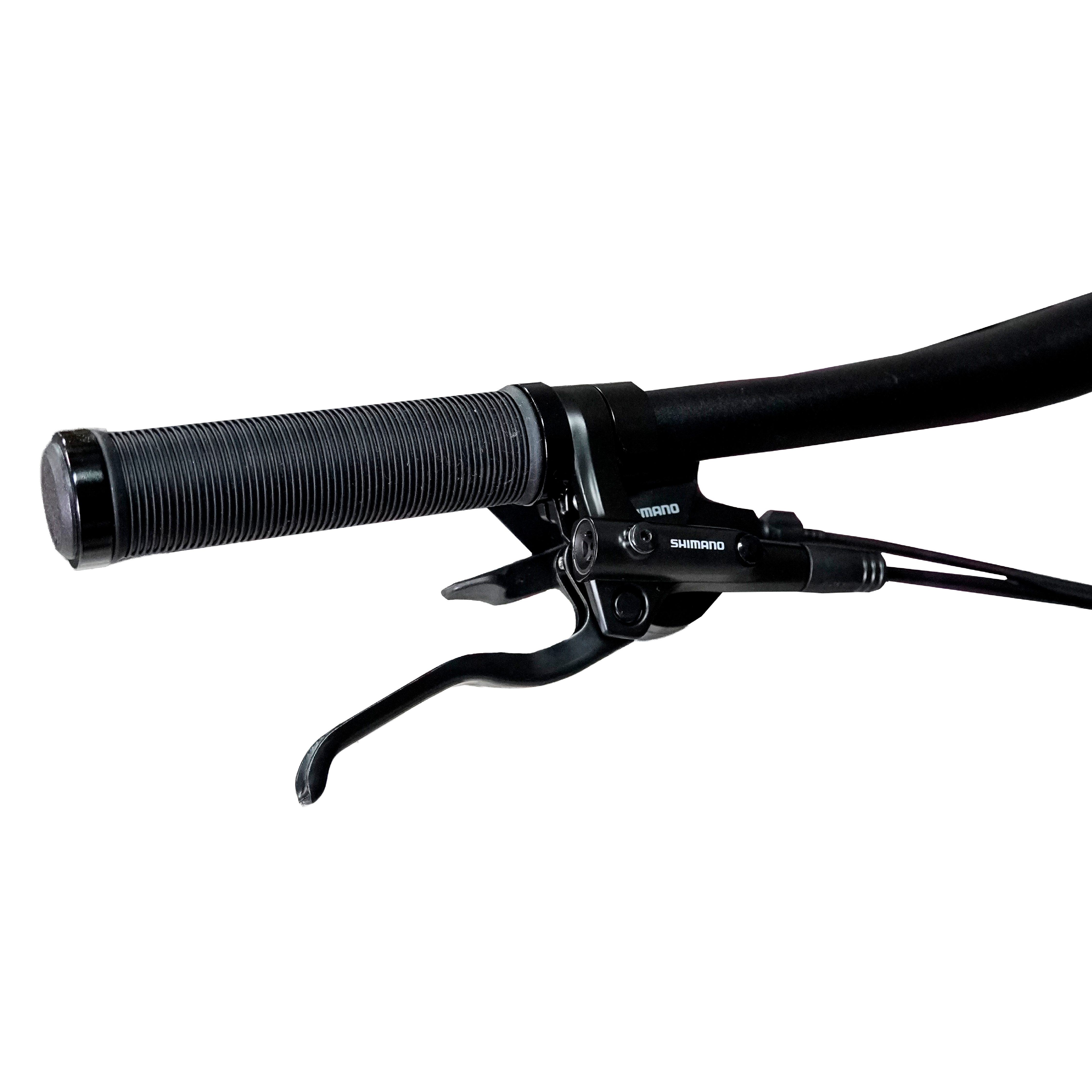 , BICICLETA CLIFF  MUDDY 7 CUES, BIKEHOUSE, BIKEHOUSE, BICICLETAS