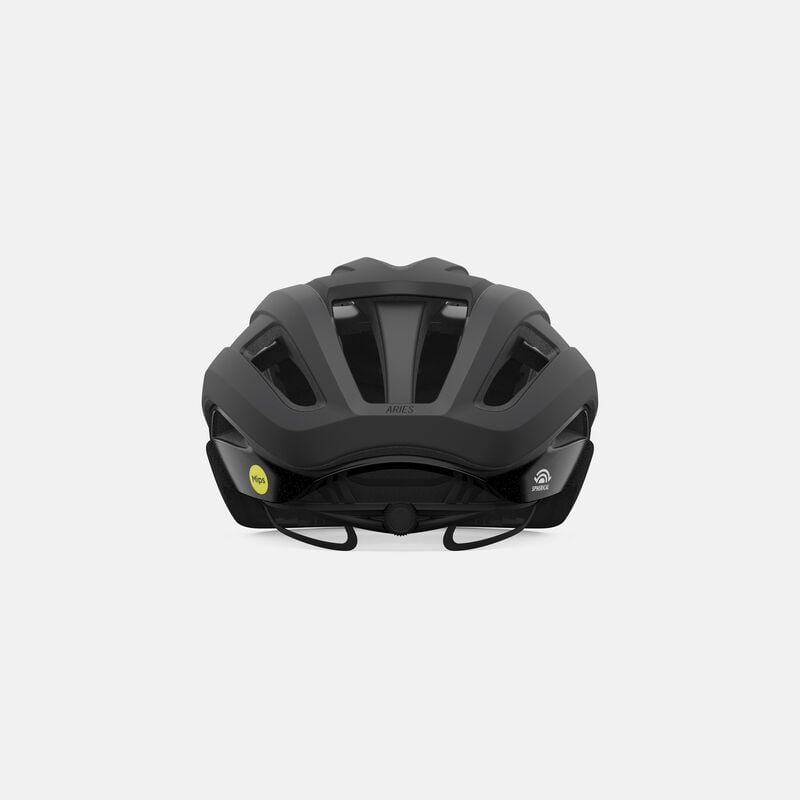 , CASCO RUTA GIRO ARIES SPHERICAL MIPS, GIRO, BIKEHOUSE, CASCOS