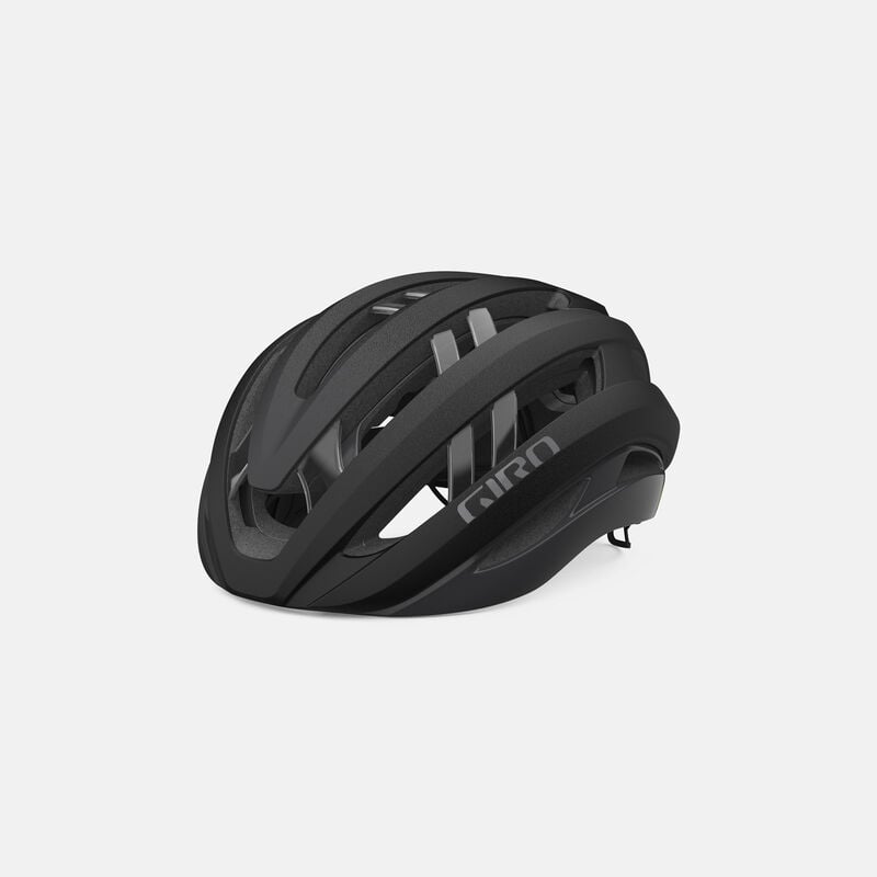 , CASCO RUTA GIRO ARIES SPHERICAL MIPS, GIRO, BIKEHOUSE, CASCOS