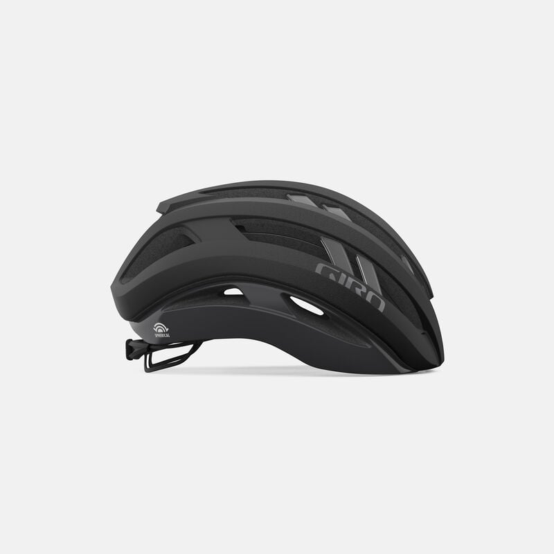 , CASCO RUTA GIRO ARIES SPHERICAL MIPS, GIRO, BIKEHOUSE, CASCOS