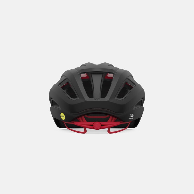 , CASCO RUTA GIRO ARIES SPHERICAL MIPS, GIRO, BIKEHOUSE, CASCOS