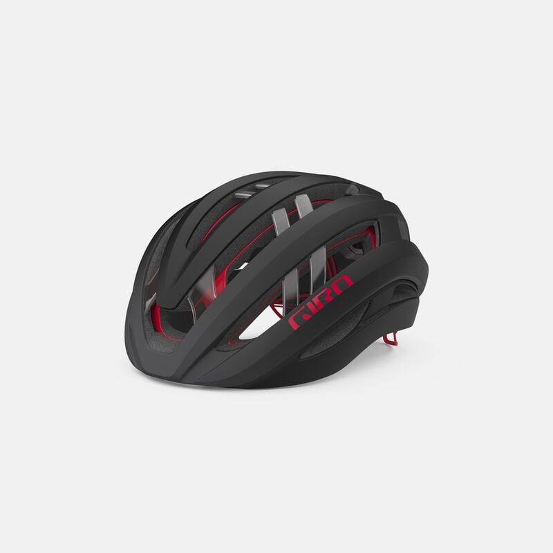 , CASCO RUTA GIRO ARIES SPHERICAL MIPS, GIRO, BIKEHOUSE, CASCOS