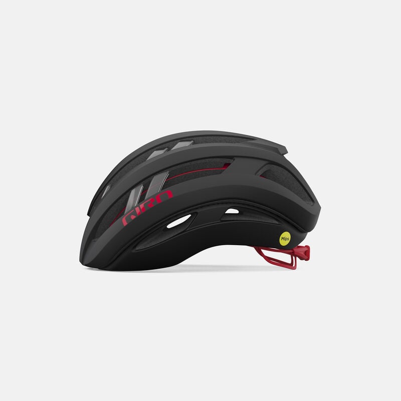 , CASCO RUTA GIRO ARIES SPHERICAL MIPS, GIRO, BIKEHOUSE, CASCOS