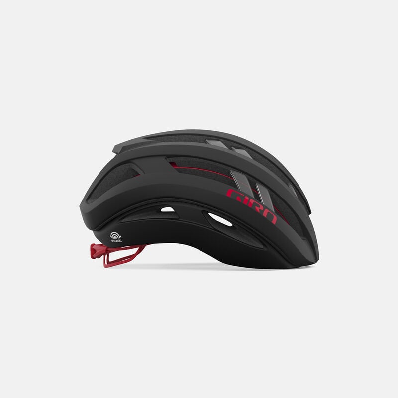 , CASCO RUTA GIRO ARIES SPHERICAL MIPS, GIRO, BIKEHOUSE, CASCOS