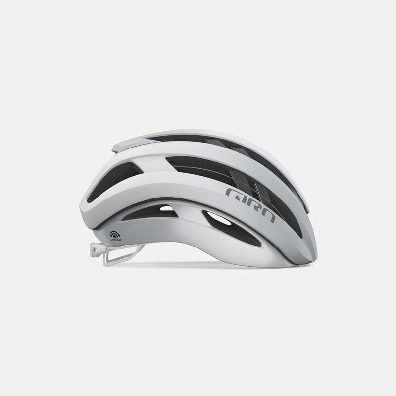 , CASCO RUTA GIRO ARIES SPHERICAL MIPS, GIRO, BIKEHOUSE, CASCOS