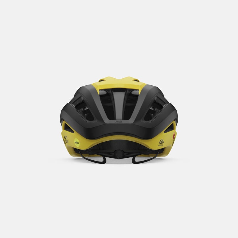 CASCO RUTA GIRO ARIES SPHERICAL MIPS EDICIÓN ESPECIAL VISMA – LEASE A BIKE