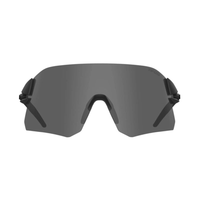 GAFAS TIFOSI RAIL BLACKOUT SMOKE