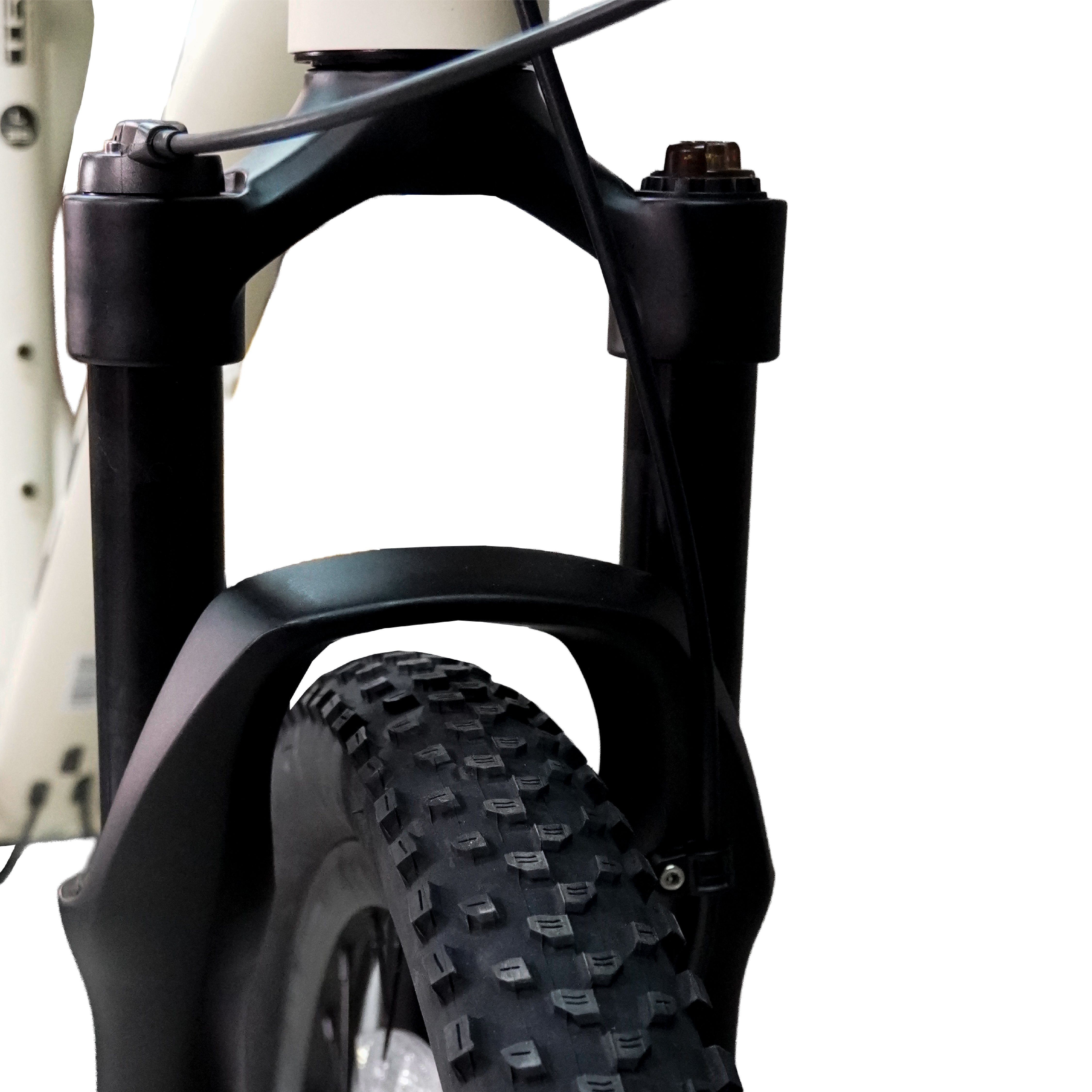 , BICICLETA CLIFF  MUDDY 7 CUES, BIKEHOUSE, BIKEHOUSE, BICICLETAS