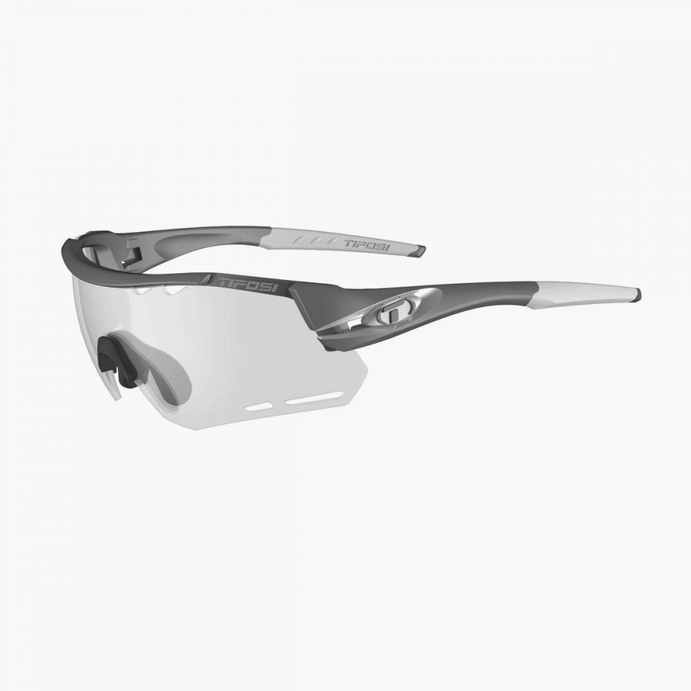 GAFAS TIFOSI ALLIANT FOTOTECH