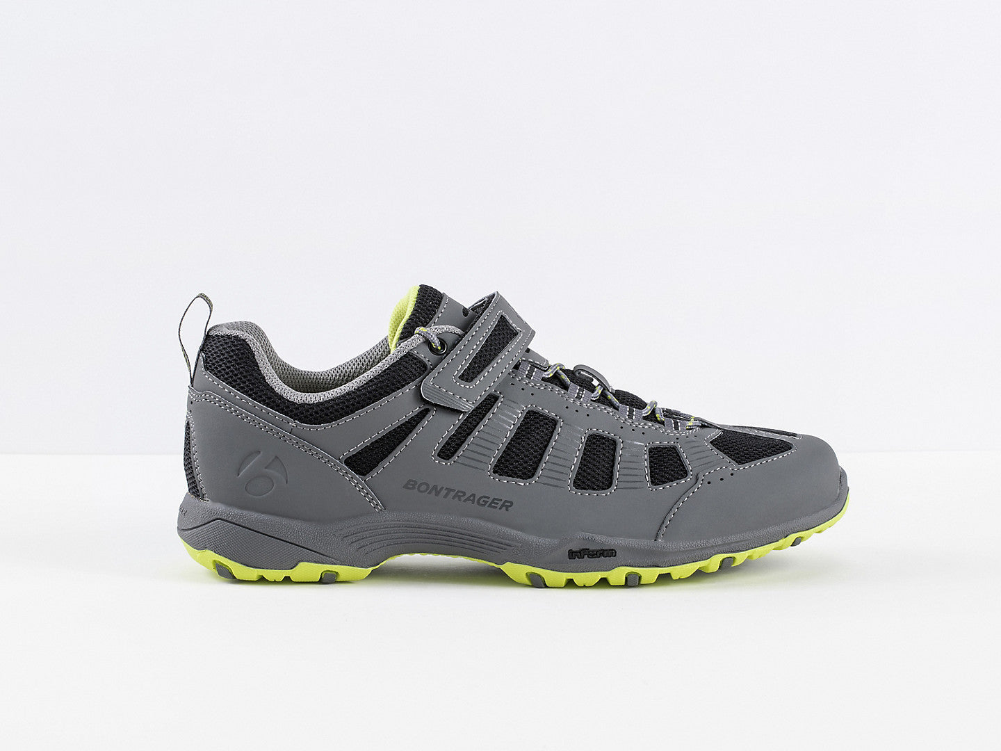 , ZAPATILLAS MONTAÑA SSR MULTISPORT V2, BONTRAGER, BIKEHOUSE, ZAPATILLAS