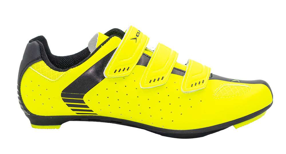 , ZAPATILLAS RUTA ADVENTURE COLOR FEST, CLIFF, BIKEHOUSE, ZAPATILLAS