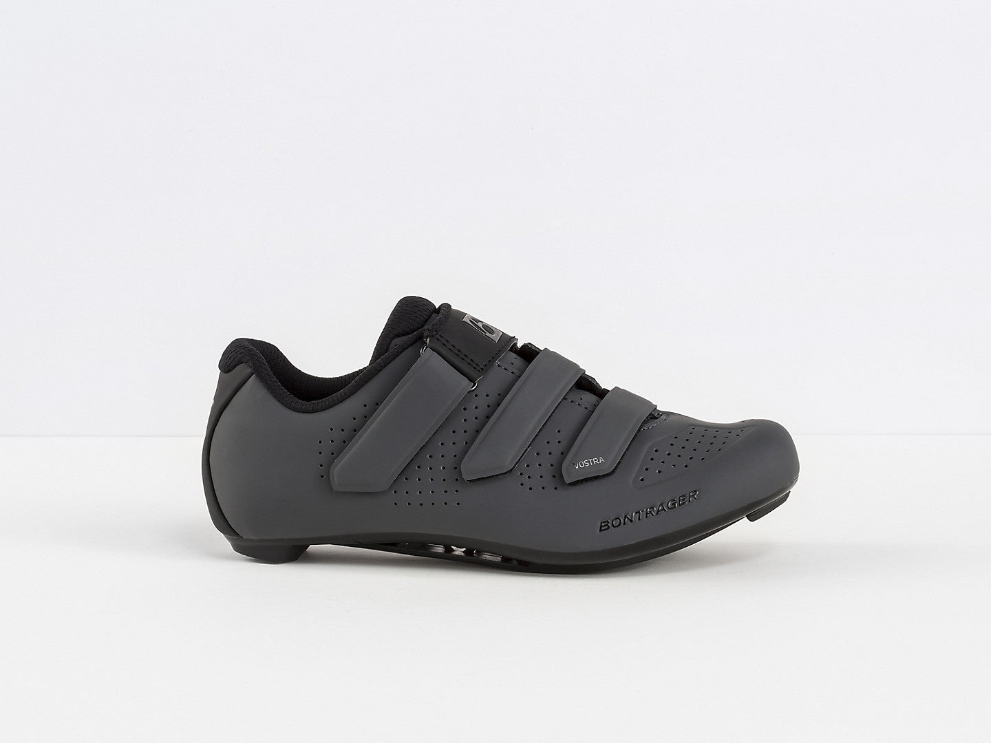 , ZAPATILLAS RUTA VOSTRA MUJER, BONTRAGER, BIKEHOUSE, ZAPATILLAS