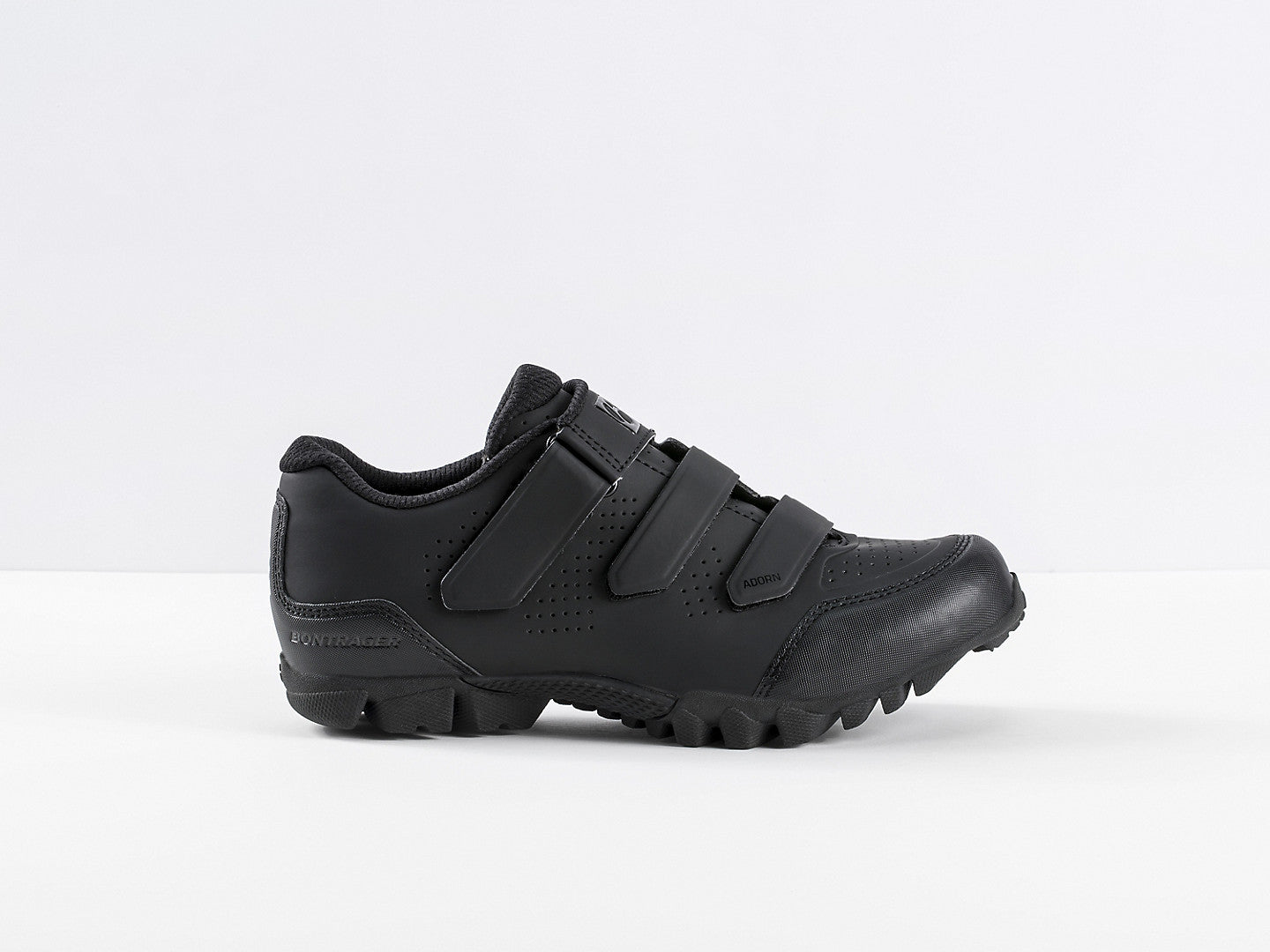 , ZAPATILLAS MONTAÑA ADORN, BONTRAGER, BIKEHOUSE, ZAPATILLAS