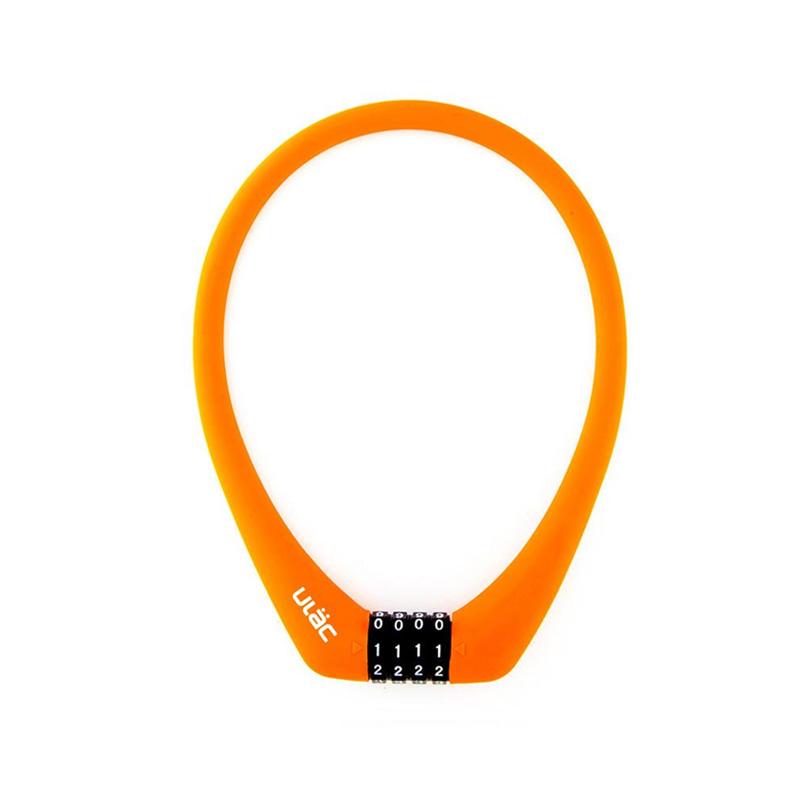 , CABLE PRAGUE, ULAC, BIKEHOUSE, ACCESORIOS