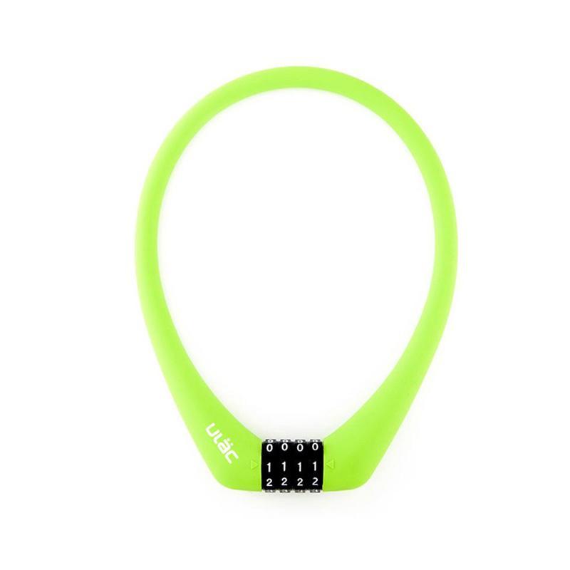 , CABLE PRAGUE, ULAC, BIKEHOUSE, ACCESORIOS
